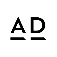 ADOLFO DOMINGUEZ logo - Similar company to Petramora
