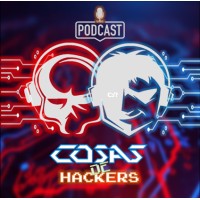 Cosas de Hackers logo - Similar company to News Clickciber