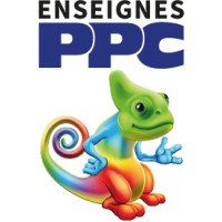 ATELIER PPC logo - Similar company to Pole Position Co., Ltd