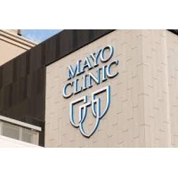 Mayo Clinic Jacksonville Inc. logo - Similar company to Mindful Medical Solutions