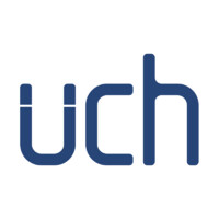 UCH Uddannelsescenter Holstebro logo - Similar company to Holstebro Kommune