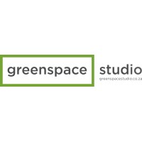 Greenspace Studio