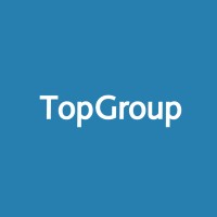 TopGroup logo - Similar company to Topgroup Nl