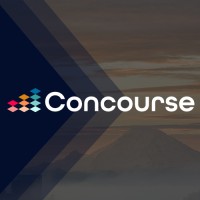 Concourse Cloud logo - Similar company to Chds Consulting