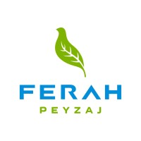 Ferah Peyzaj logo - Similar company to Botanya Peyzaj