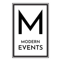 Modern Events France logo - Similar company to Graphisme Et Communication