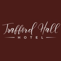 Trafford Hall Hotel, part of Best Western Signature Collection logo - Similar company to Brilliant Hospitality