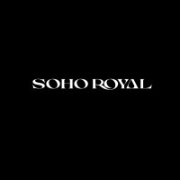 Soho Royal Pet Bakım Ürünleri logo - Similar company to Metapet