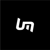 United in Movement logo - Similar company to Sequel Tea