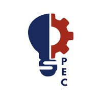 Penn Engineering Council logo - Similar company to Berkeley Symphony