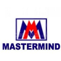 Mastermind logo - Similar company to KNG Consulting