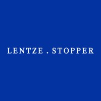 Lentze Stopper Rechtsanwälte logo - Similar company to Duvinage Rechtsanwaltsgesellschaft Mbh