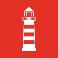 HelpEmpresa logo - Similar company to Olistic