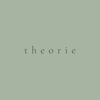 theorie consulting logo - Similar company to Bodhe