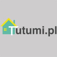 Tutumi logo - Similar company to Polysan A/S