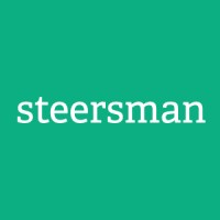 Steersman Company logo - Similar company to Business Systems Integrators (Bsi Edi)
