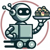 MscaSweet logo - Similar company to Better Learners Better Workers (Blbw)