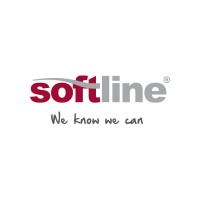Softline Education