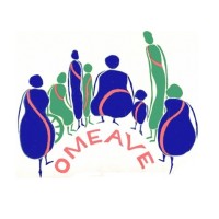 OMEAVE - Obésités Mode d'Emploi logo - Similar company to Communiquee, Sp