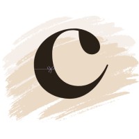 Craftly AB logo - Similar company to Challengize
