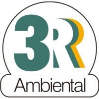 3R AMBIENTAL logo - Similar company to Monitore Engenharia E Planejamento Ambiental