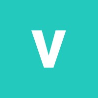 Value Voting logo - Similar company to Voting Portals