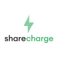 ShareCharge logo - Similar company to Ecs Energy Core Solutions