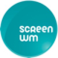 Screen West Midlands