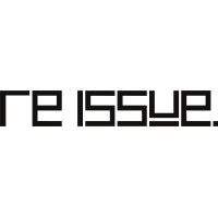 reissue logo - Similar company to Vip Roermond
