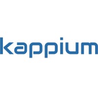 Kappium LLC logo - Similar company to Anc Inc