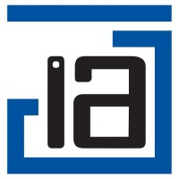 Independent Auditors & Accountants logo - Similar company to Accounthink Outsourcing And Consultancy