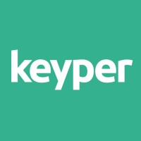 keyper logo - Similar company to Keyper Systems