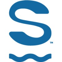 The Seaweed Bath Co. logo - Similar company to Back To Roots™