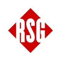 RS Global logo - Similar company to Rs Global