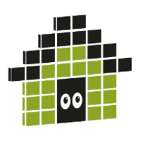 Doghouse Films logo - Similar company to O2O Studio