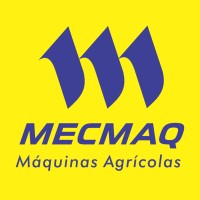 Mecmaq - Máquinas Agrícolas logo - Similar company to Euro-Vac Industria E Comercio De Maquinas E Implementos Agricolas