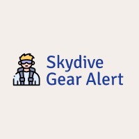 Skydive Gear Alerts logo - Similar company to Imouse Gmbh