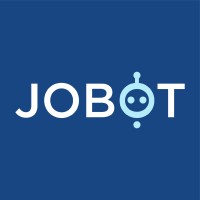 JOBOT.MX logo - Similar company to Biware