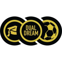 Dual Dream logo - Similar company to Applied Winning Practices