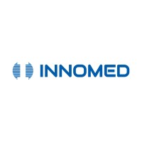Innomed Indonesia logo - Similar company to Infrastruktur Digital Edukasi (Ide)