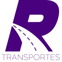 Transporte Rodriguez logo - Similar company to Observatorio Universitario De La Ciudad Universidad Fasta