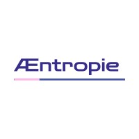 AEntropie SAS logo - Similar company to Stefano Pezzi