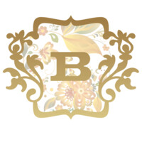 B Bar - San Francisco