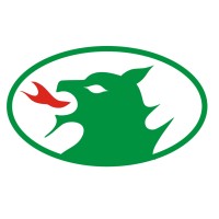 Zilmo - Manutenção Industrial e Ambiente logo - Similar company to Axflow Lda.