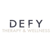 Defy Therapy and Wellness (Certified WOSB, LBD, SBE-G&S) logo - Similar company to Foretrust Funding