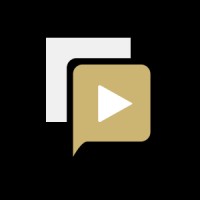 ArtDesignStory 100% connected & FANarZONE (« The Netflix of AR & AI experience ») logo - Similar company to My Web Expert