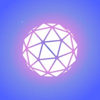 Orbs logo - Similar company to Cleo Vc