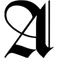 Allworth Press logo - Similar company to Studio Source Yearbooks