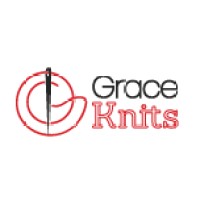 Grace Knitwear (Pvt) Ltd logo - Similar company to Nasim Textile Industries