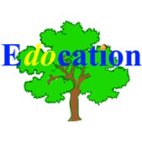 Edocation Corp. logo - Similar company to Gotac